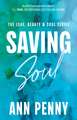 Saving Soul