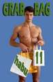 Grab Bag 11