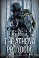 The Athena Protocol: Carrion Virus Book 2