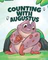 Counting with Augustus