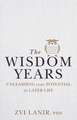 Wisdom Years, The