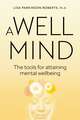 Well Mind