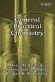 General Practical Chemistry