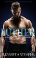 Luther