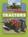 Tractors