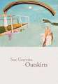 outskirts