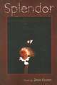 Splendor