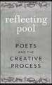 Reflecting Pool