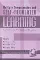 Multiple Competencies and Self-Regulated Learning