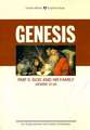 Genesis Part II: Genesis 12-50