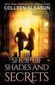 The Shop of Shades and Secrets