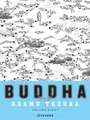 Jetavana: Buddha, Book 8