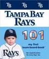 Tampa Bay Rays 101: A Program for Engaging People with Dementia Through the Natural World of Birds [With DVD]