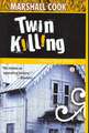 Twin Killing