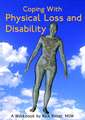 Coping with Physical Loss and Disability