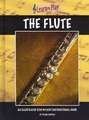 Flute