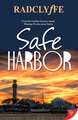 Safe Harbor