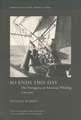 So Ends This Day: The Portuguese in American Whaling, 1765–1927