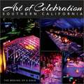 Art of Celebration Southern California