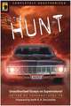 In the Hunt: Unauthorized Essays on Supernatural