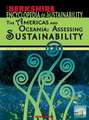 Berkshire Encyclopedia of Sustainability 8/10