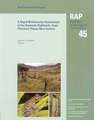 A Rapid Biodiversity Assessment of the Kaijende Highlands, Enga Province, Papua New Guinea: RAP Bulletin of Biological Assessment #45