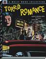 Wally Wood Torrid Romance: Slipcased DLX