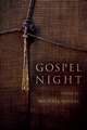 Gospel Night