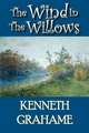 The Wind in the Willows