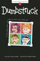 Dumbstruck: Book 4