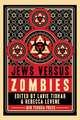 Jews vs Zombies