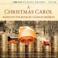 A Christmas Carol: Plus Dickens' Story "The Chimes"