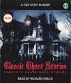 Classic Ghost Stories