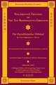 Nagarjuna's Treatise on the Ten Bodhisattva Grounds (Bilingual) - Volume Two