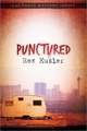 Punctured