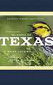 American Birding Association Field Guide to Birds of Texas