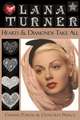 LANA TURNER HEARTS DIAMONDS TAKE ALL