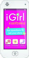 iGirl