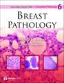 Breast Pathology