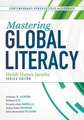 Mastering Global Literacy