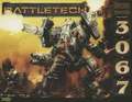 Battletech Technical Readout: 3067