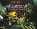 Shadowrun Runners Toolkit Alphaware