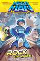 Mega Man 5: Rock of Ages