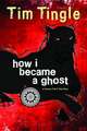 How I Became a Ghost, Book 1: A Choctaw Trail of Tears Story