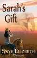 Sarah's Gift