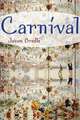 Carnival