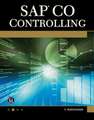 SAP Co: Controlling