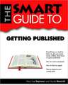 Smart Guide to Getting Published: Vietnam