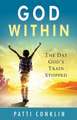 God Within