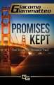 Promises Kept